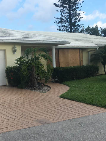 high impact windows and doors fort lauderdale